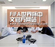 研发能力标题二