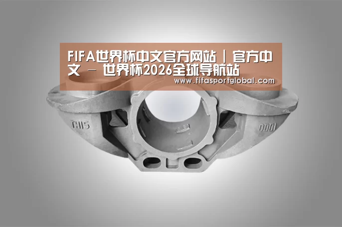 产品展示标题三