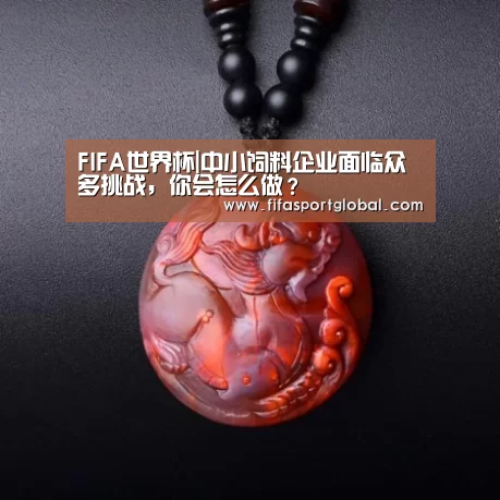 2026世界杯